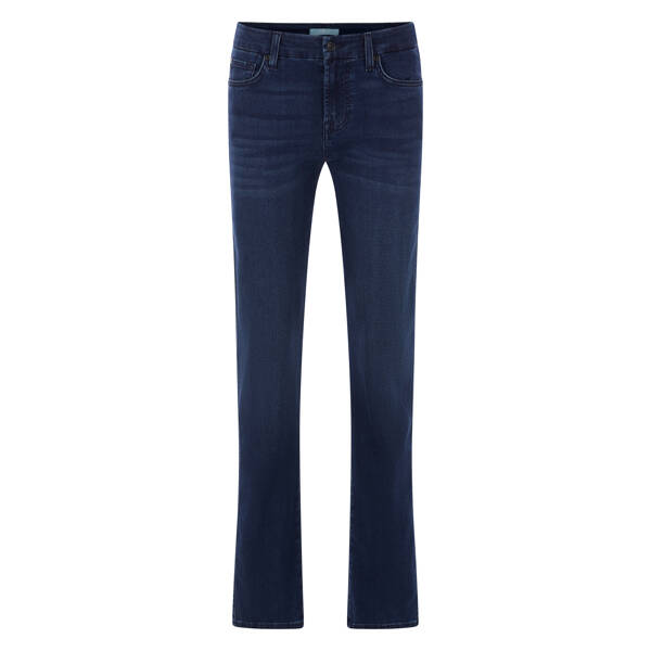 Jeans Kimmie Straight