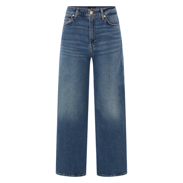 Jeans Lotta