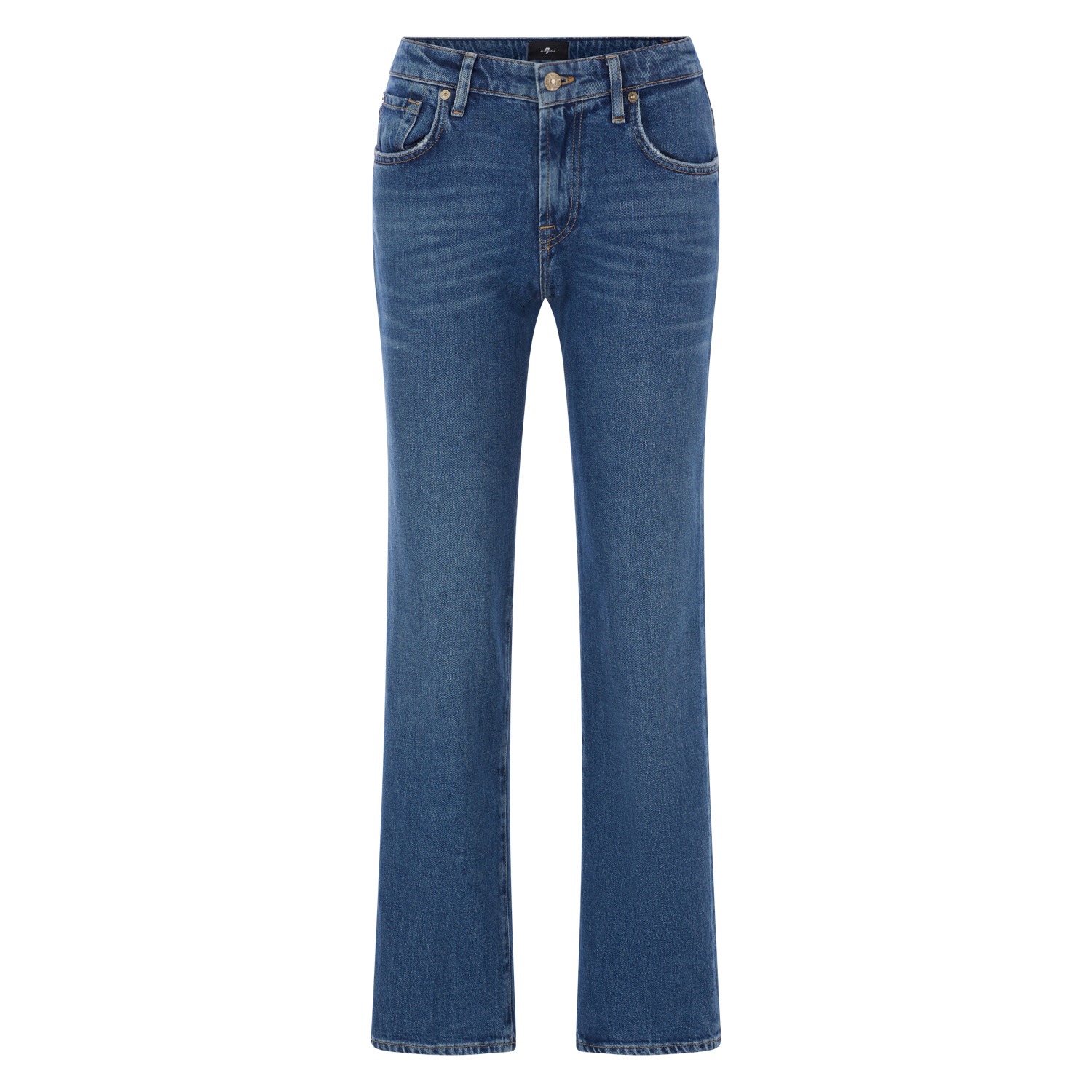 Jeans Calie Straight