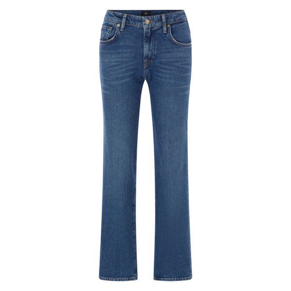 Jeans Calie Straight