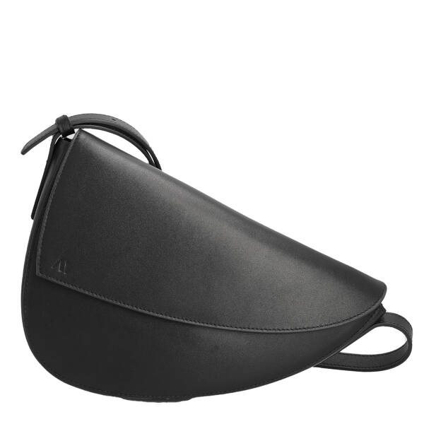 Rebel Crossbody