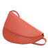 Rebel Crossbody