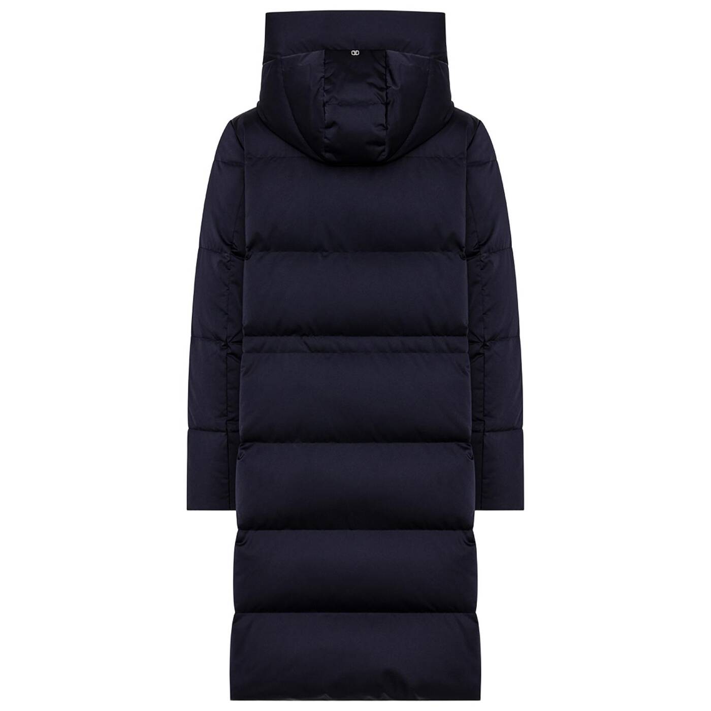 Daunenmantel Shegan von Duno online bestellen bei - Main Image