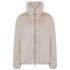 Jacke Manila