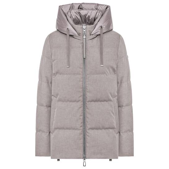 Daunenjacke Lottie