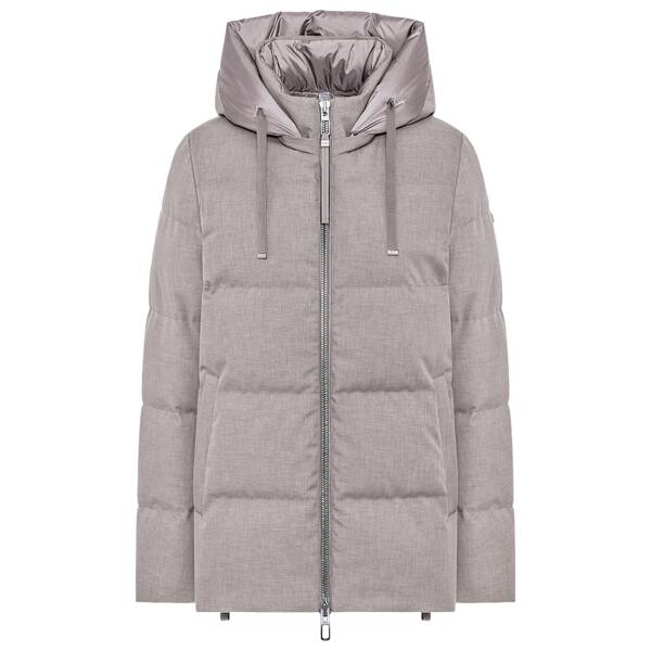Daunenjacke Lottie