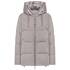 Daunenjacke Lottie
