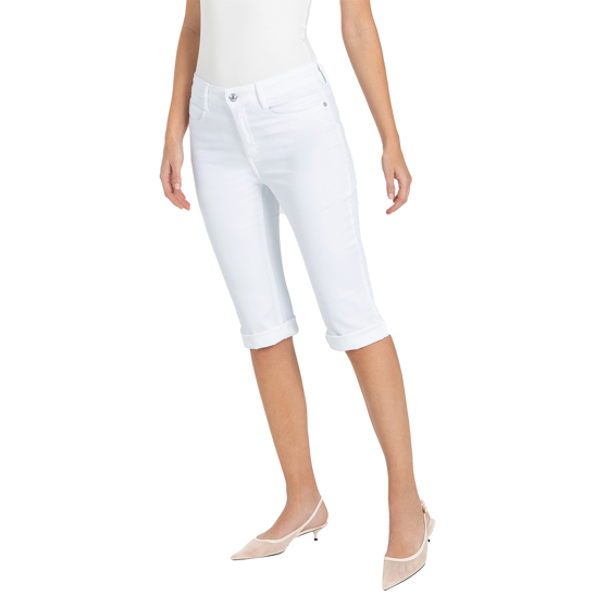Jeans Dream Sun