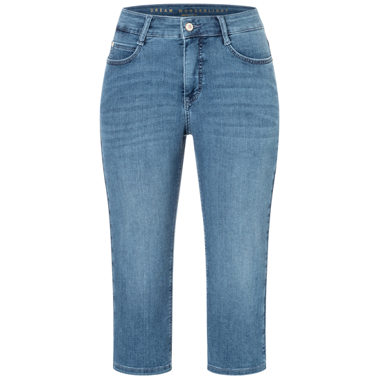Jeans Dream Sun