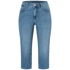 Jeans Dream Sun