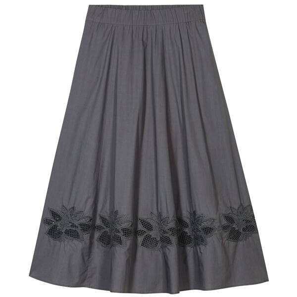 Pullover à manches courtes