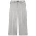 Satin-Straightleg-Pants