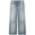 Pantalon-Jeans