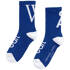 Socken SAAMUS SHORT WIKIPEDIA