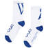 Socken SAAMUS SHORT WIKIPEDIA