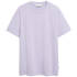 T-Shirt Maarkos