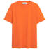 T-Shirt Maarkos