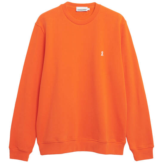 Sweatshirt Baaro Comfort