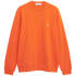 Sweatshirt Baaro Comfort