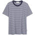 Maarkos stripes