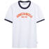 T-Shirt Maarkos Ringer