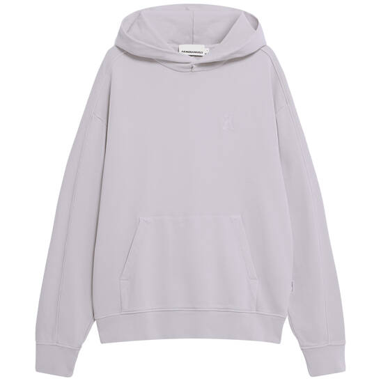 Hoodie Emaal