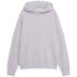 Hoodie Emaal