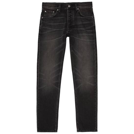 Jeans Solid Ollie