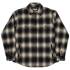 Hemd Glenn Padded