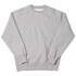 Sweater Hasse