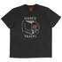 T-Shirt Roy