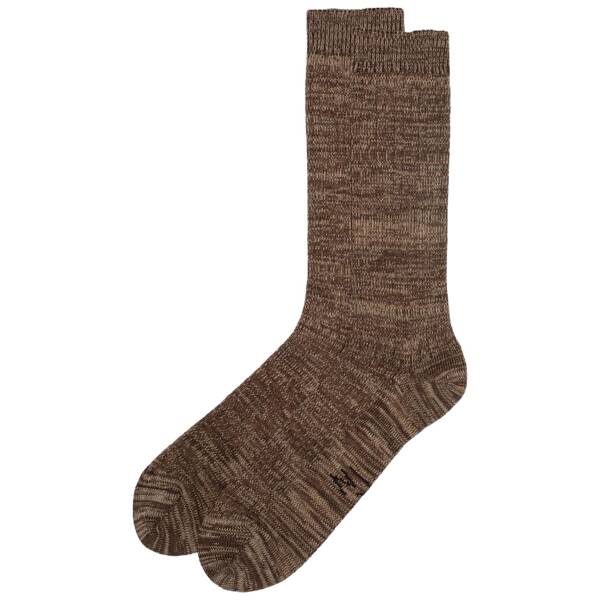 Socken Rasmusson