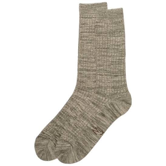 Socken Rasmusson