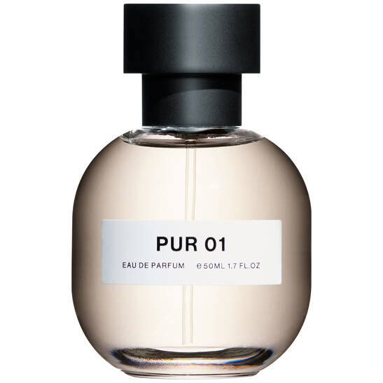 Pur 01