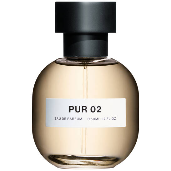 Pur 02