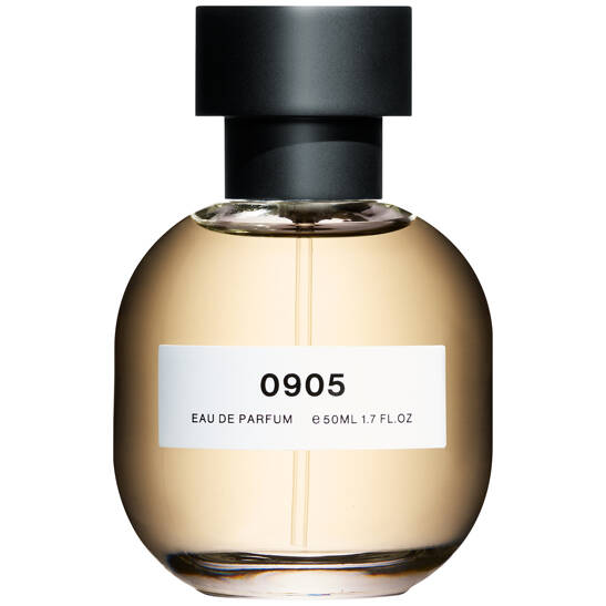 0905