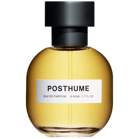 Posthume