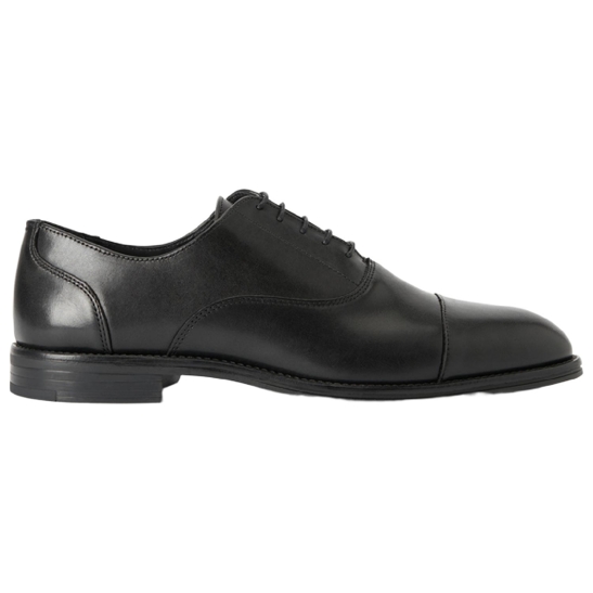 Schuh Lathan