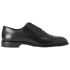 Schuh Lathan