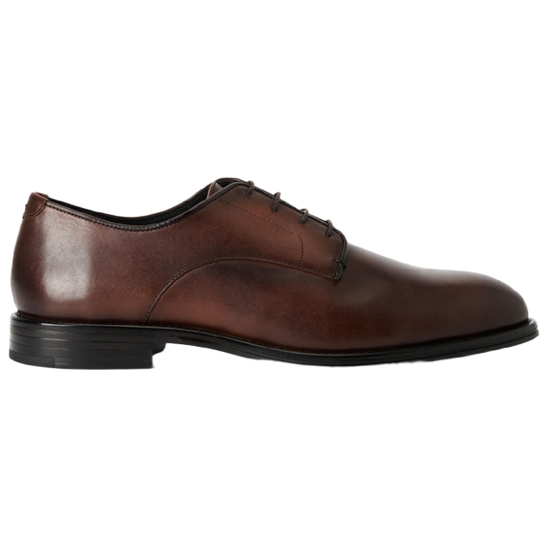 Schuh Trent