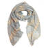 Cashmere Schal London