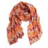 Cashmere Schal London