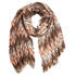 Cashmere Schal London