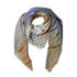 Tuch Liberty