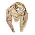 Tuch Liberty