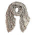 Cashmere Schal Willow