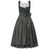 Dirndl Annelie