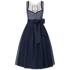 Dirndl Josephine
