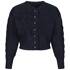Strickjacke Merle