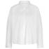Bluse Flo Poplin